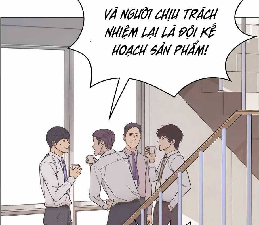Người Đàn Ông Thực Thụ