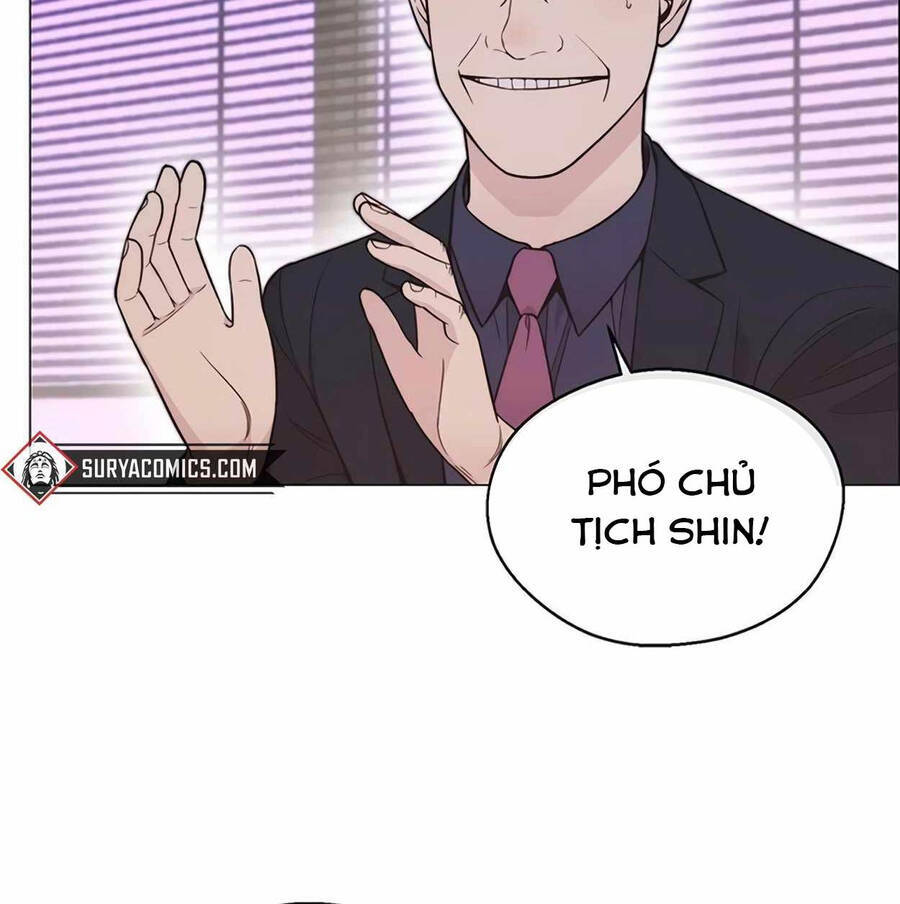 Người Đàn Ông Thực Thụ
