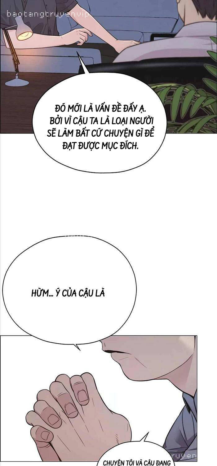 Người Đàn Ông Thực Thụ