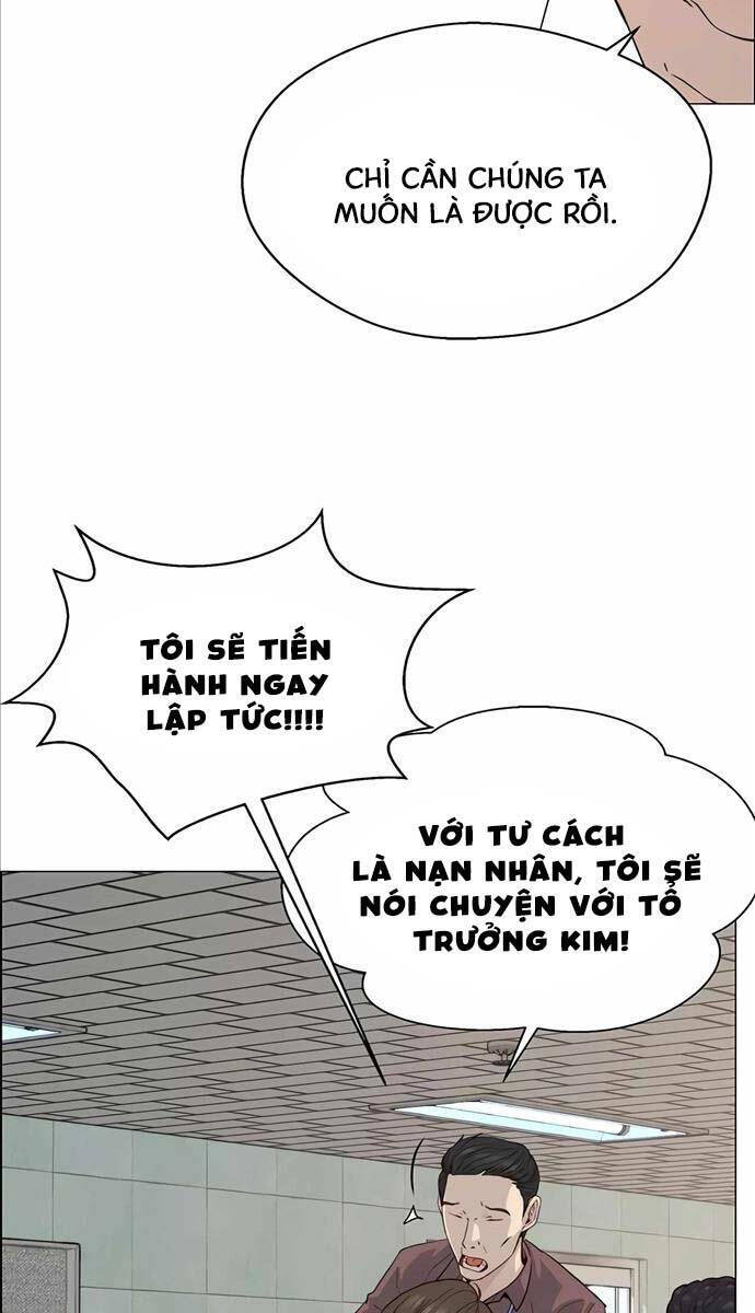 Người Đàn Ông Thực Thụ