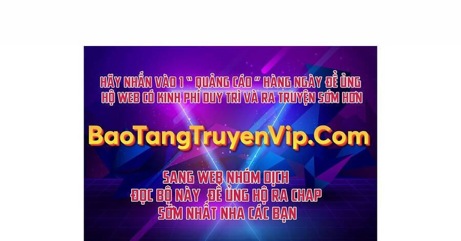 Người Đàn Ông Thực Thụ