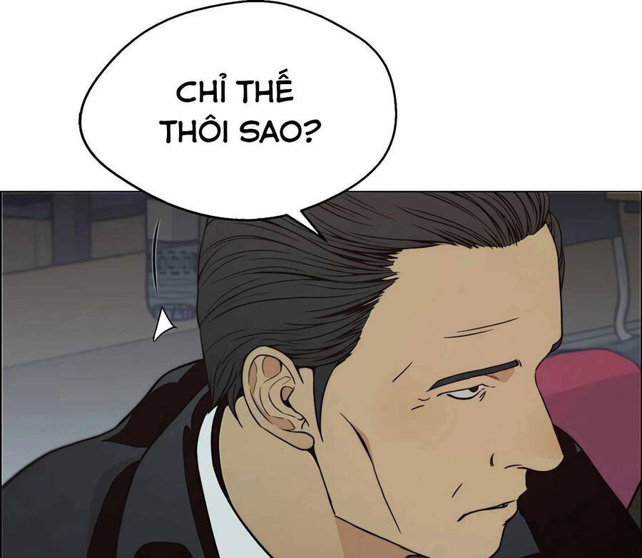 Người Đàn Ông Thực Thụ