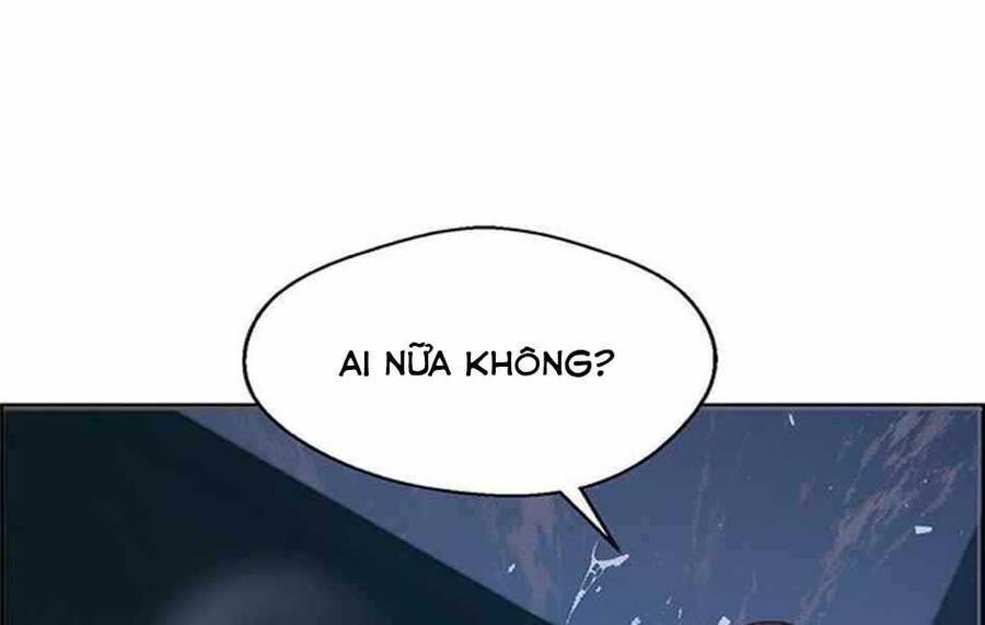 Người Đàn Ông Thực Thụ
