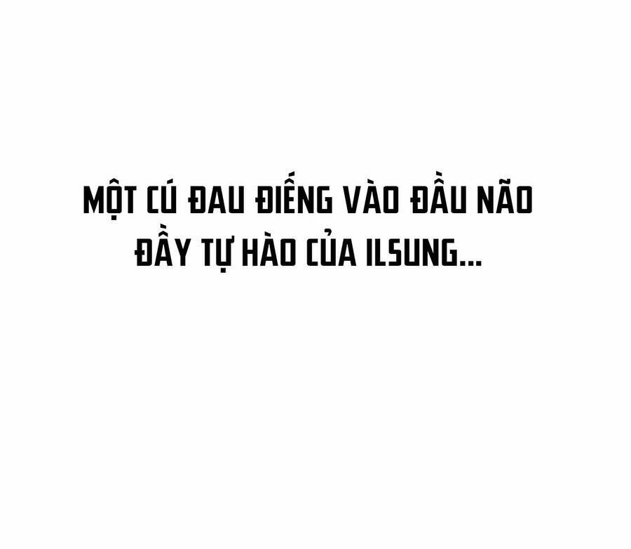 Người Đàn Ông Thực Thụ