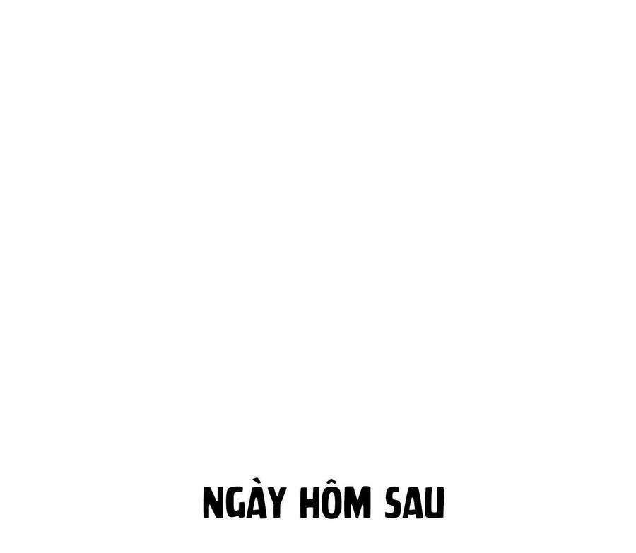 Người Đàn Ông Thực Thụ