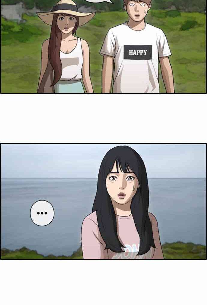 Free Draw - Chương 87 - Trang 21