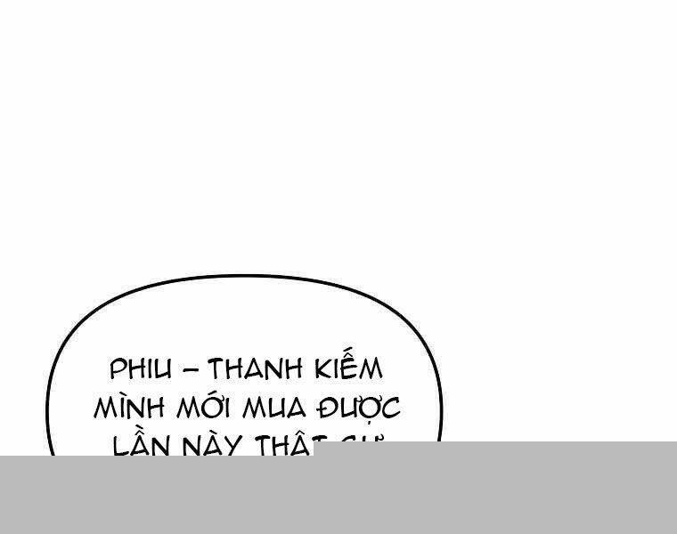 Sự Chuyển Sinh Vào Võ Lâm Thế Gia Của Ranker