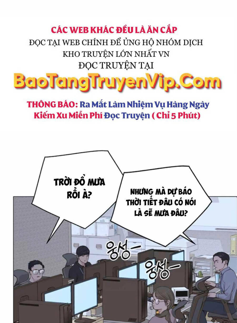 Người Đàn Ông Thực Thụ