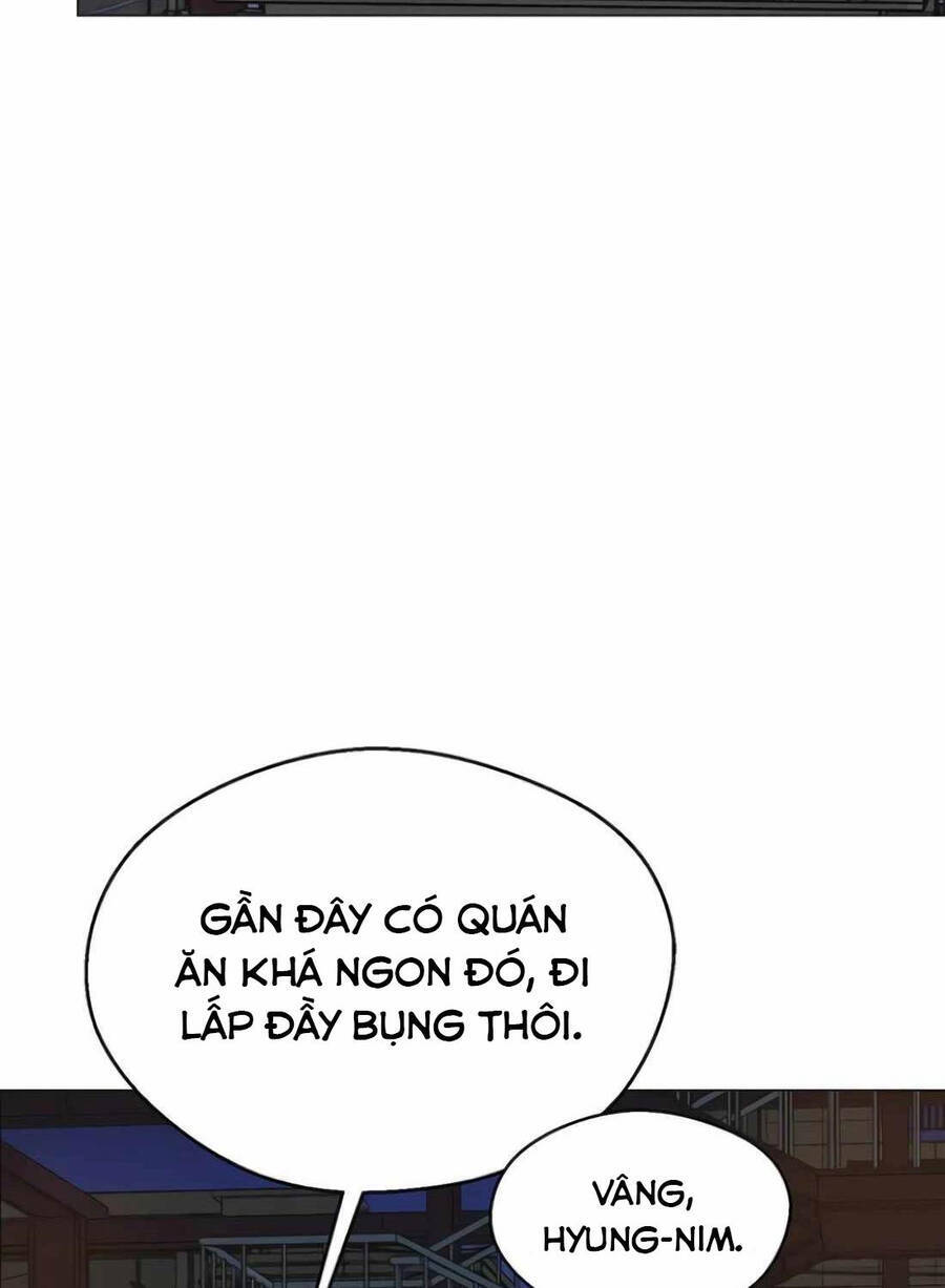 Người Đàn Ông Thực Thụ