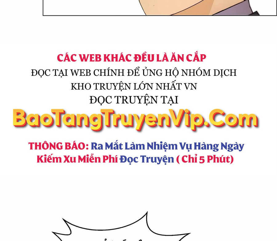 Người Đàn Ông Thực Thụ