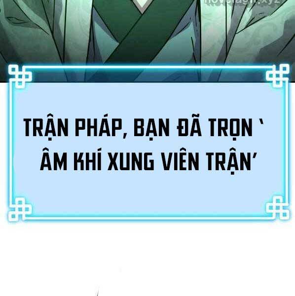 Sự Chuyển Sinh Vào Võ Lâm Thế Gia Của Ranker