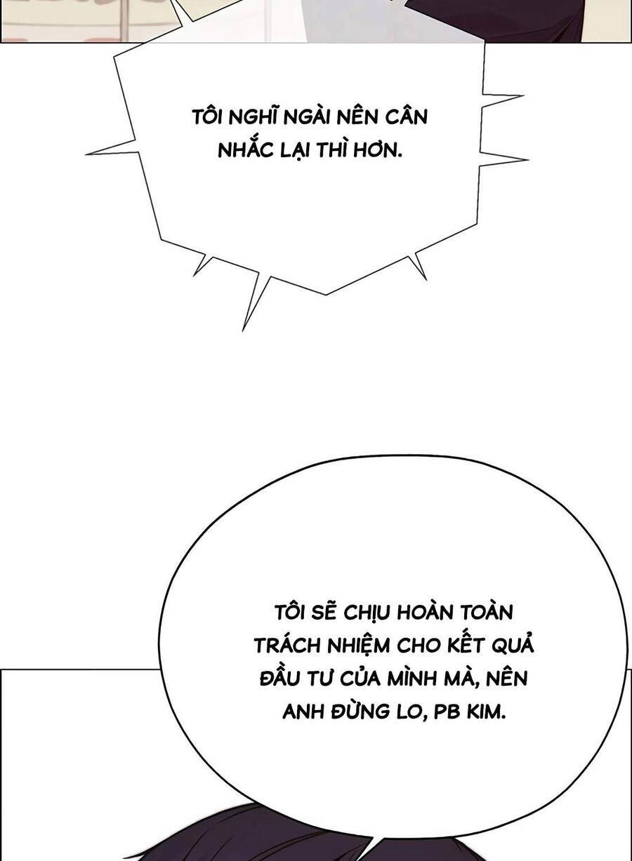 Người Đàn Ông Thực Thụ