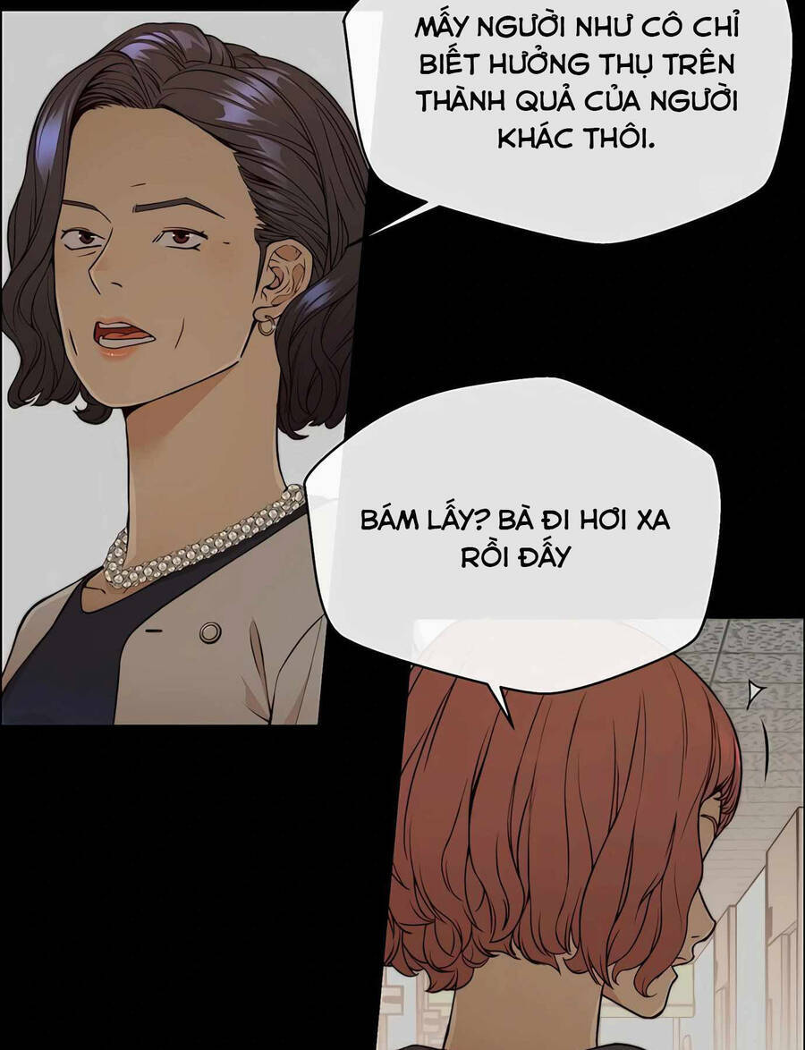 Người Đàn Ông Thực Thụ
