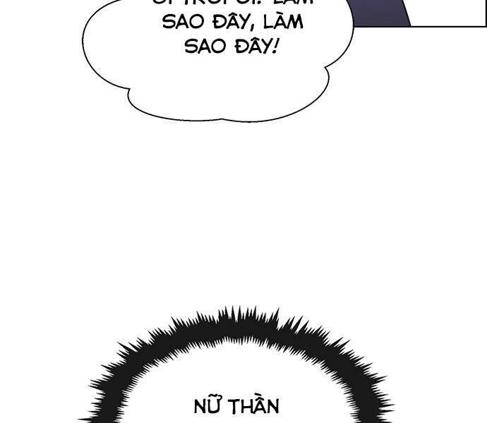 Người Đàn Ông Thực Thụ