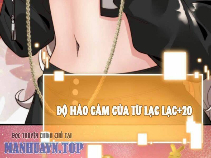 Ta Có 90 Tỷ Tiền Liếm Cẩu!