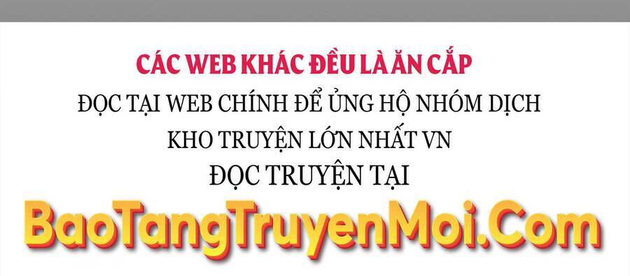 Người Đàn Ông Thực Thụ