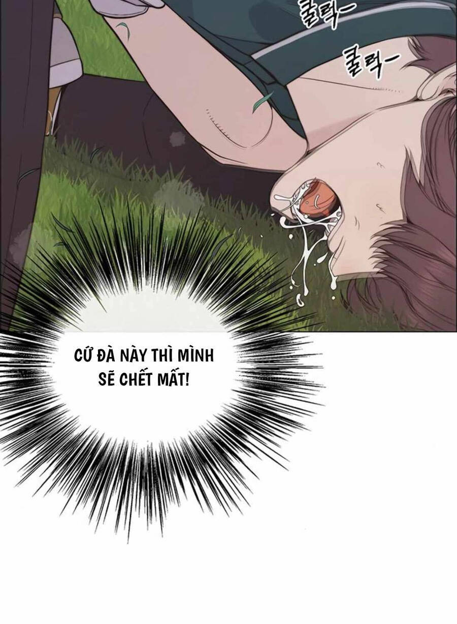 Người Đàn Ông Thực Thụ