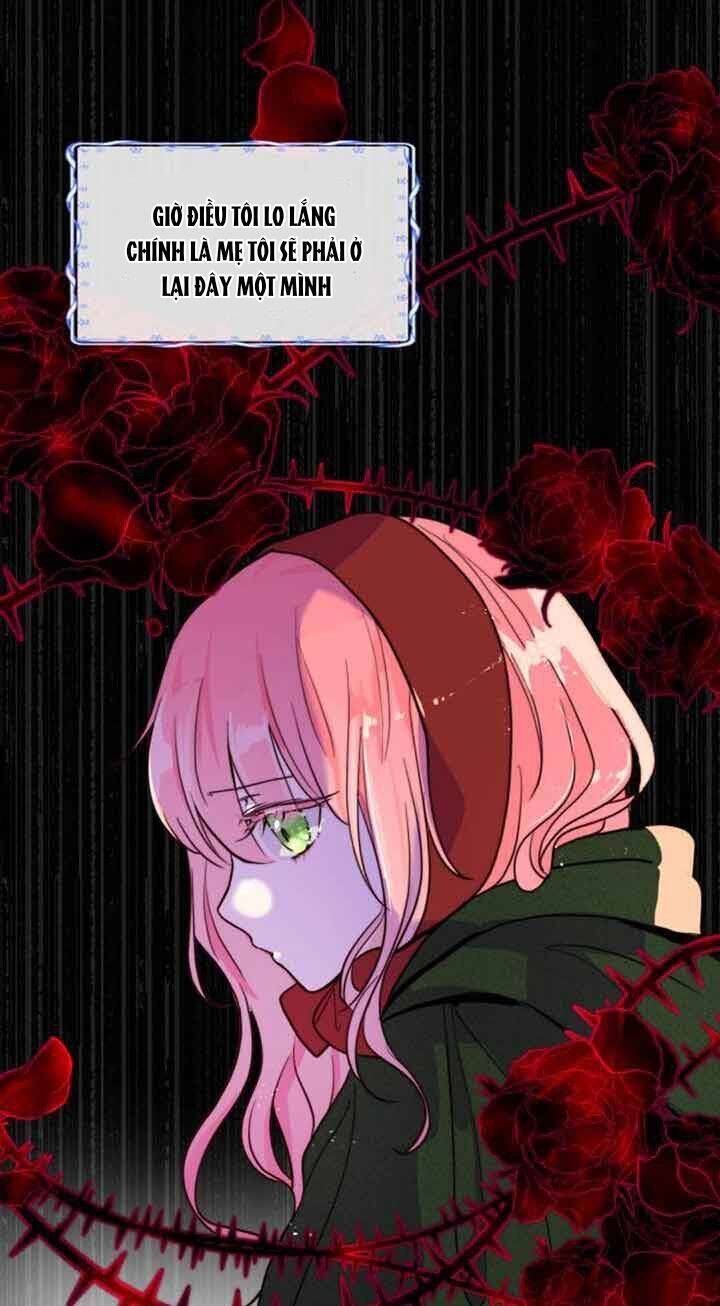 Tôi Được Sinh Ra Là Con Gái Thứ Hai