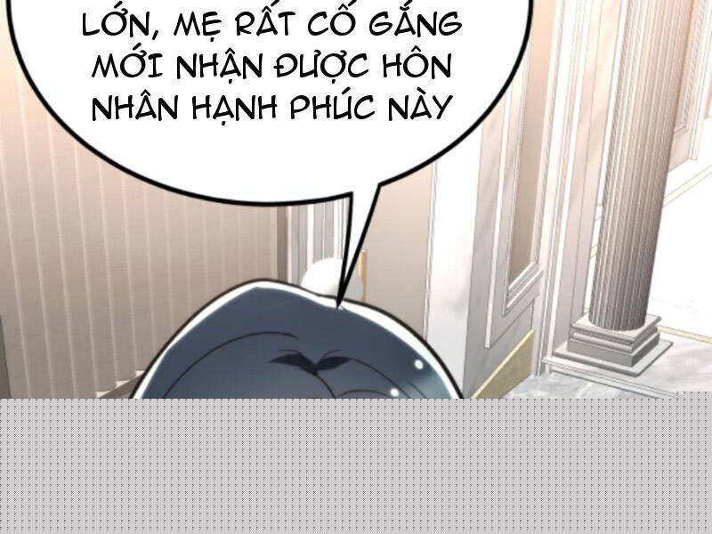 Ta Có 90 Tỷ Tiền Liếm Cẩu!