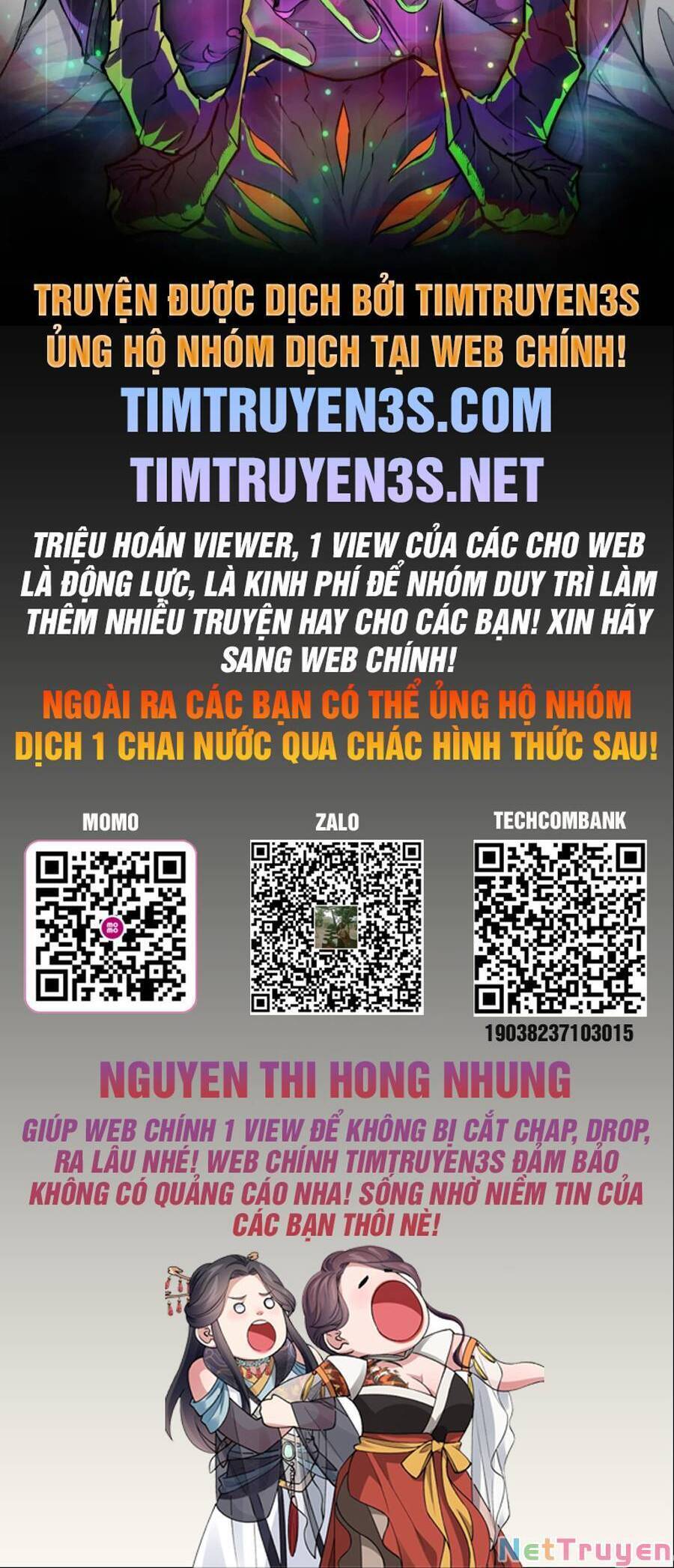 Trường Sinh Bất Lão Ta Cưới Tà Thần Về Làm Vợ