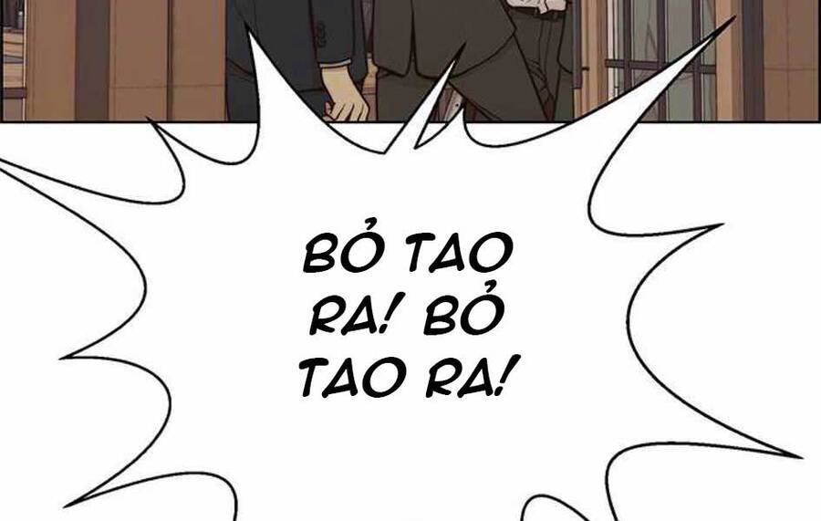 Người Đàn Ông Thực Thụ