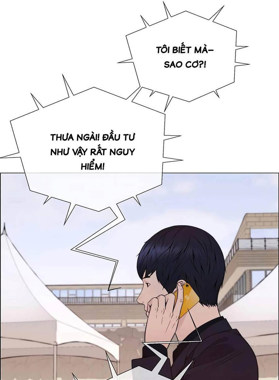 Người Đàn Ông Thực Thụ