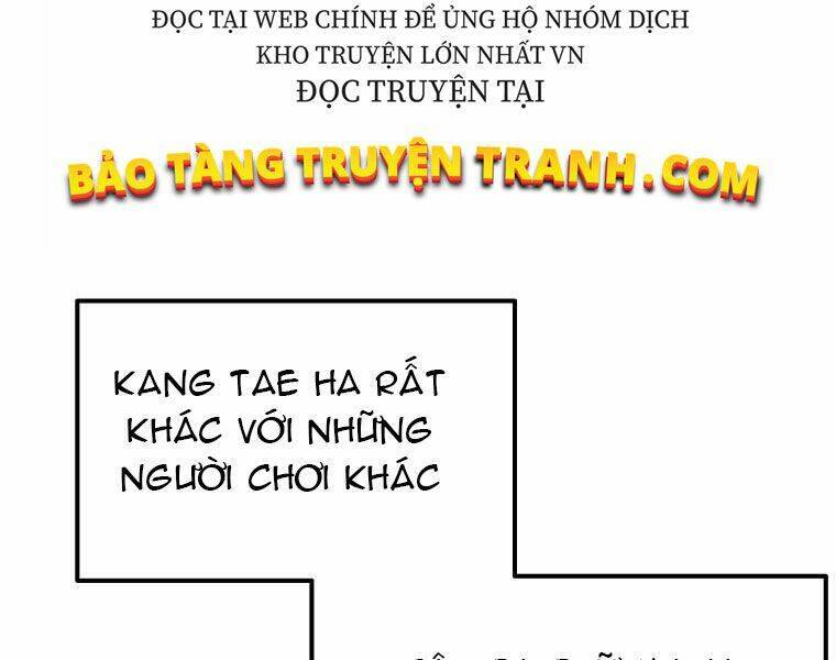 Sự Chuyển Sinh Vào Võ Lâm Thế Gia Của Ranker