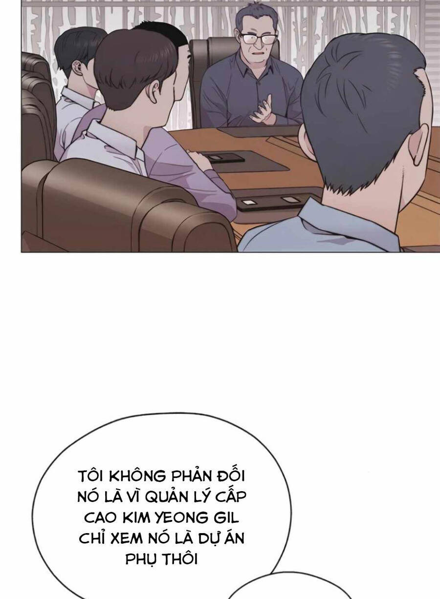 Người Đàn Ông Thực Thụ