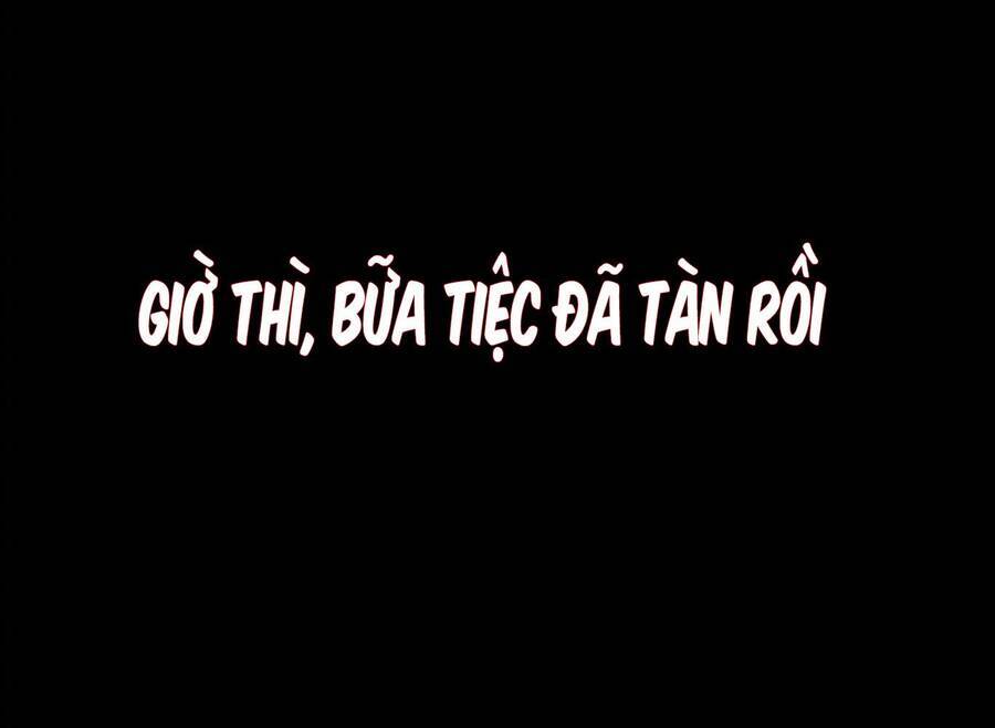 Người Đàn Ông Thực Thụ