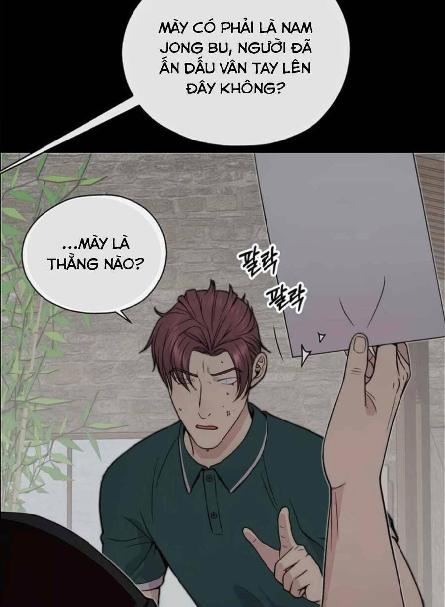Người Đàn Ông Thực Thụ