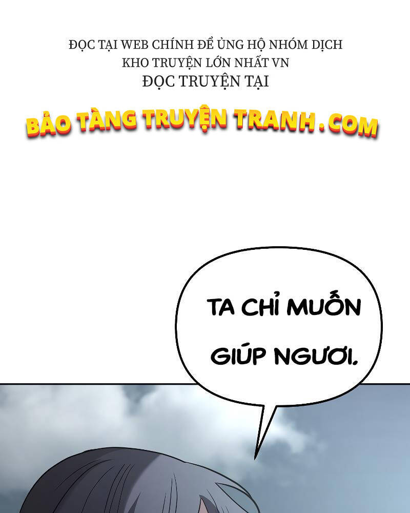 Sự Chuyển Sinh Vào Võ Lâm Thế Gia Của Ranker