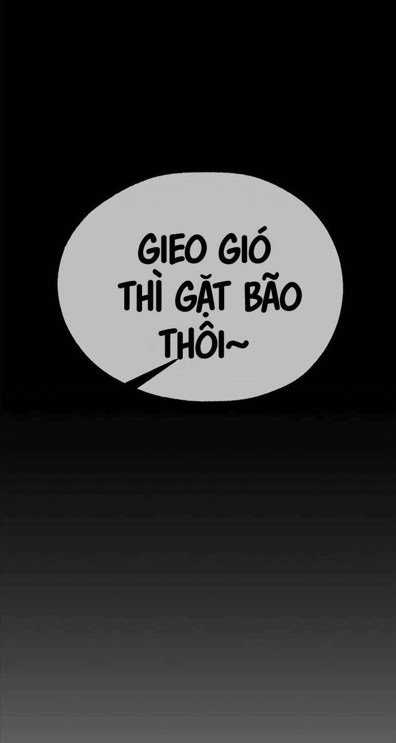 Người Đàn Ông Thực Thụ