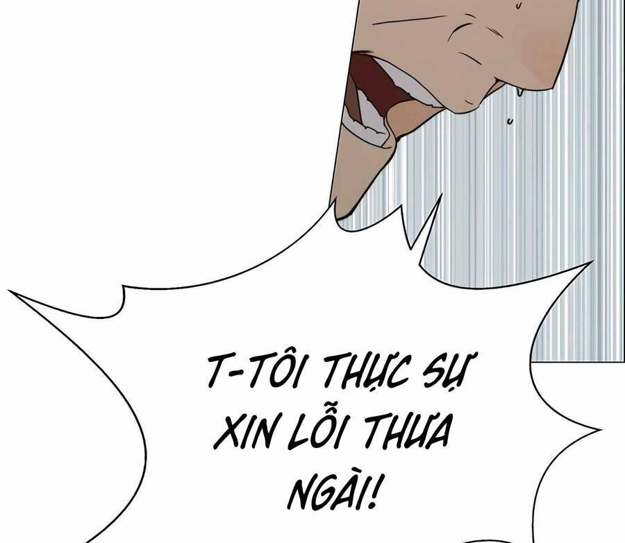 Người Đàn Ông Thực Thụ