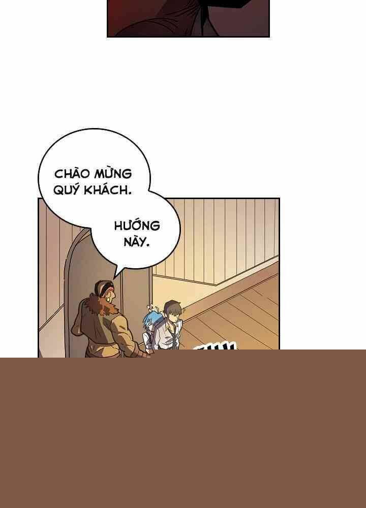 Chuyển Sinh Ma Pháp Đặc Biệt Yếu