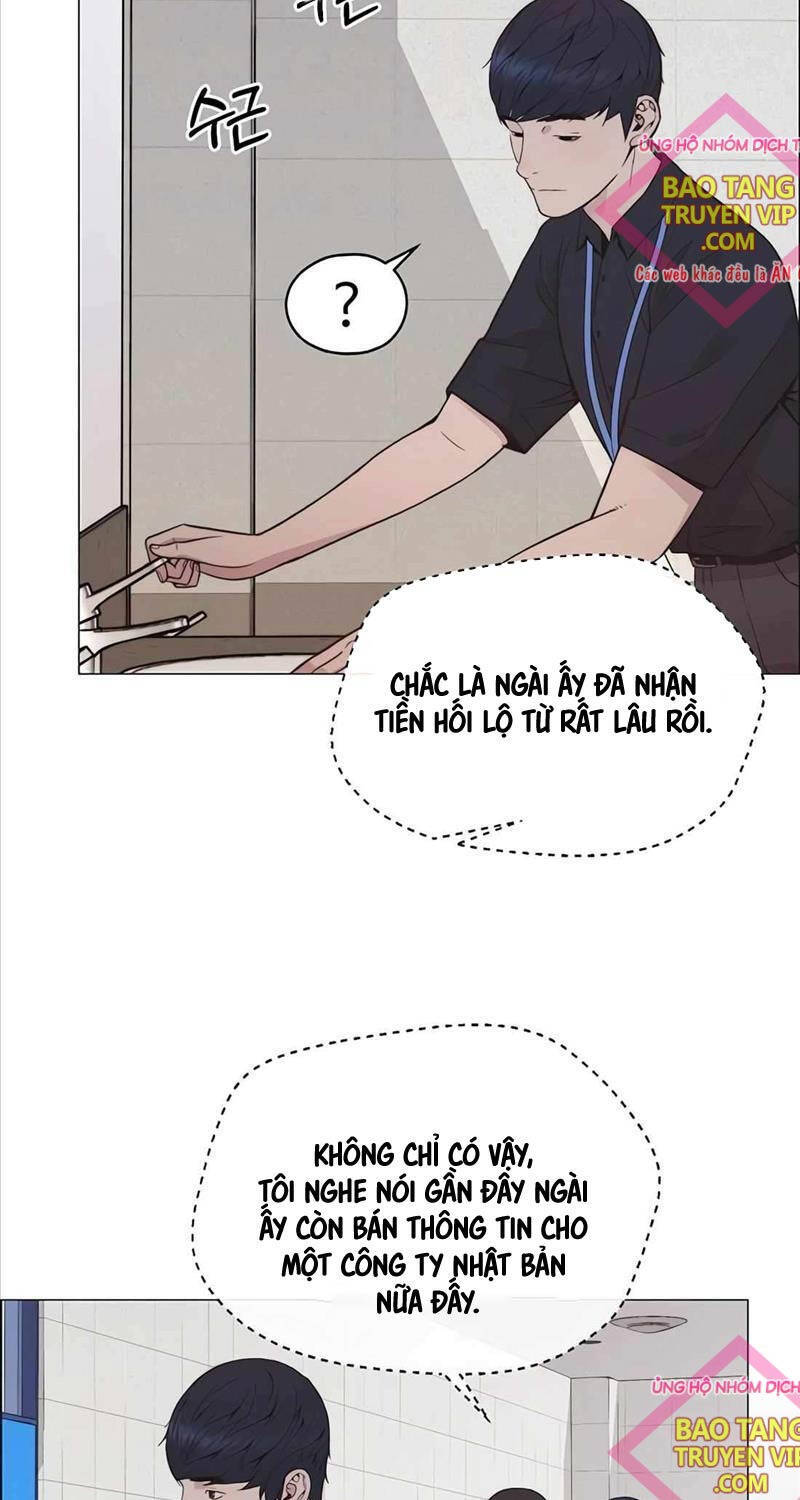 Người Đàn Ông Thực Thụ