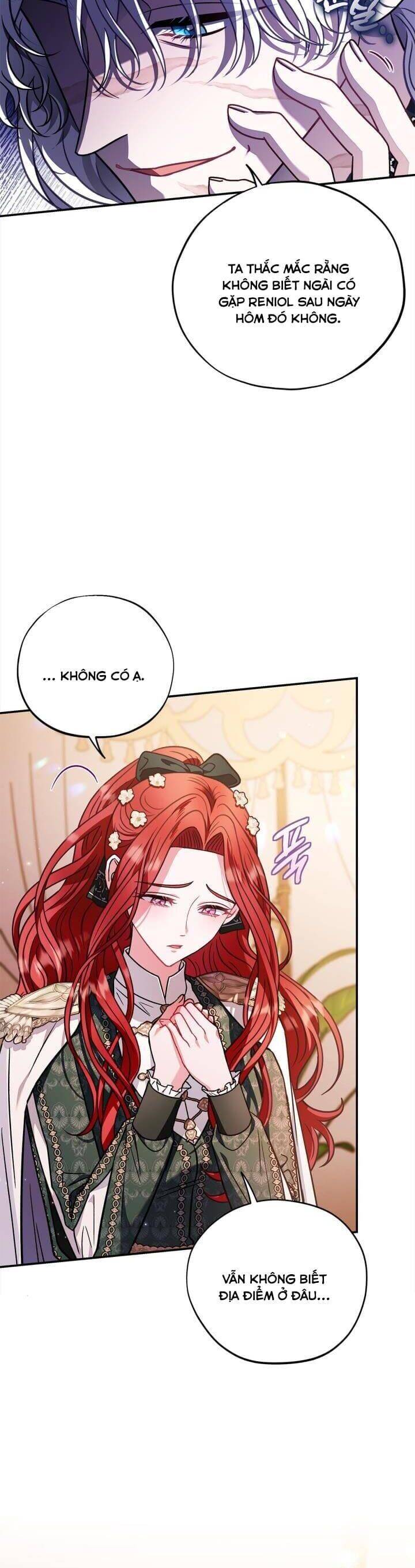 Trở Thành Người Giám Định Chất Độc Cho Thế Lực Hắc Ám1 - Chương 26 - Trang 46