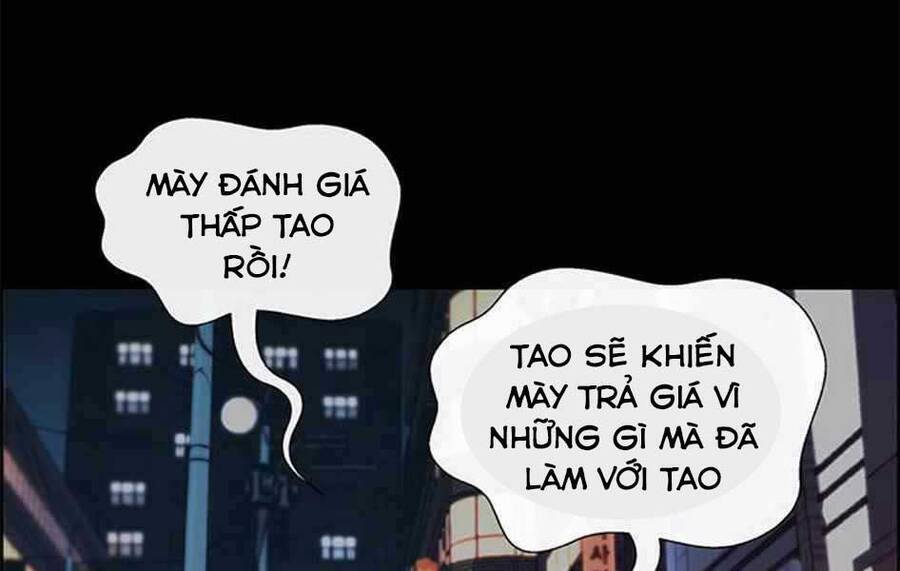 Người Đàn Ông Thực Thụ