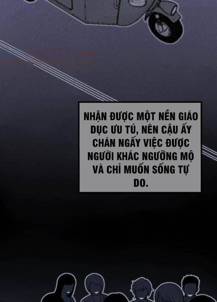 Ta Có 90 Tỷ Tiền Liếm Cẩu!