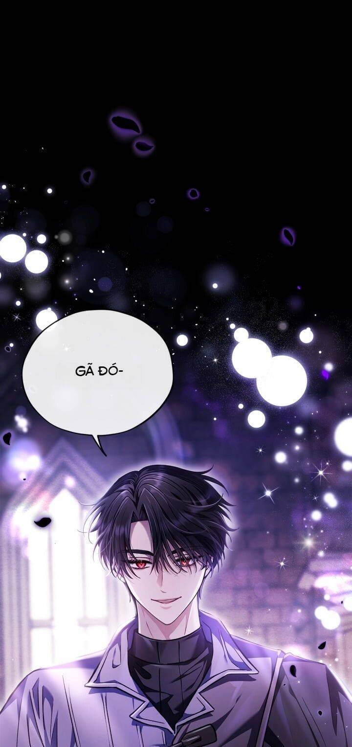 Trở Thành Người Giám Định Chất Độc Cho Thế Lực Hắc Ám1 - Chương 15 - Trang 2