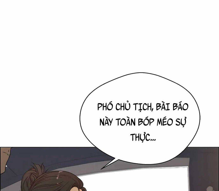 Người Đàn Ông Thực Thụ