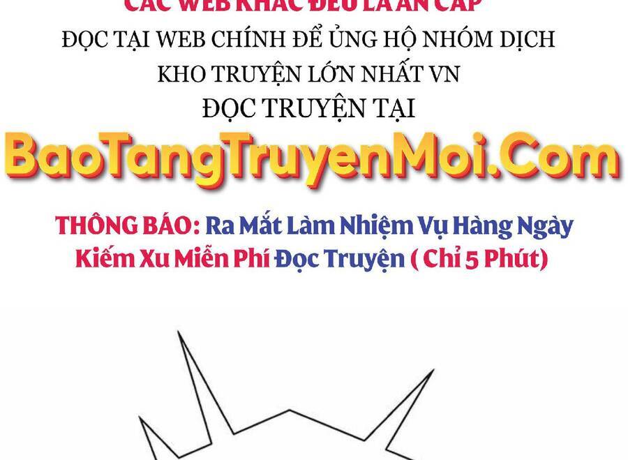 Người Đàn Ông Thực Thụ