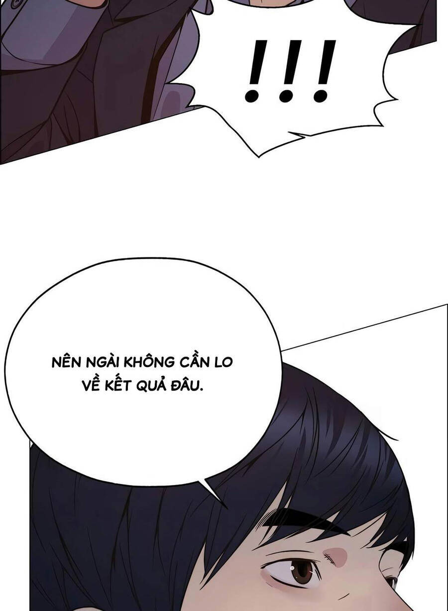 Người Đàn Ông Thực Thụ