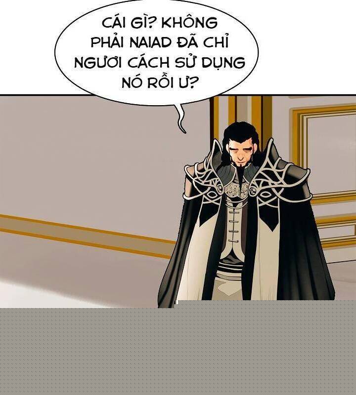 Bất Bại Chân Ma Chapter 48 - Trang 2