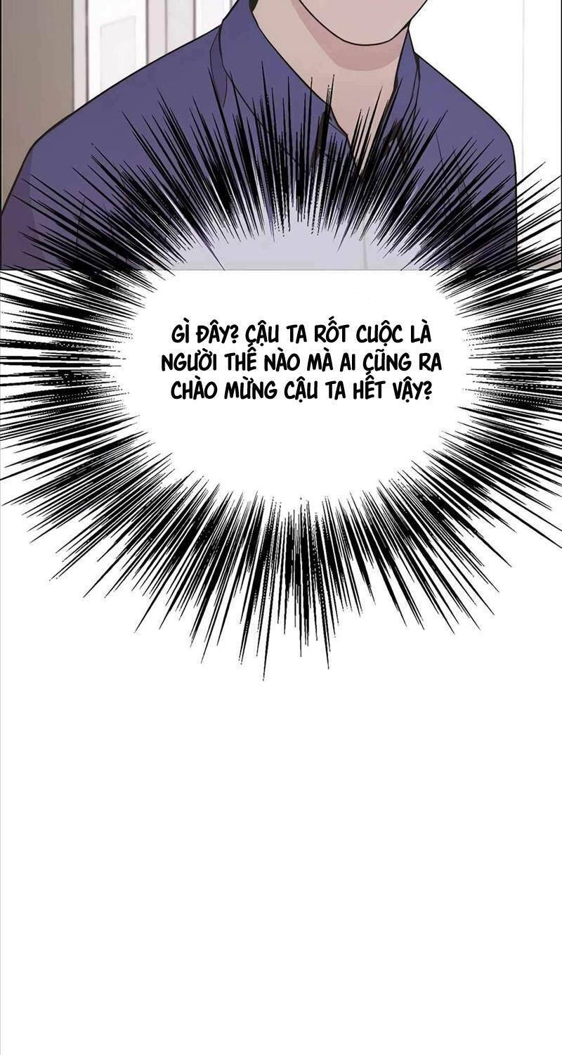 Người Đàn Ông Thực Thụ