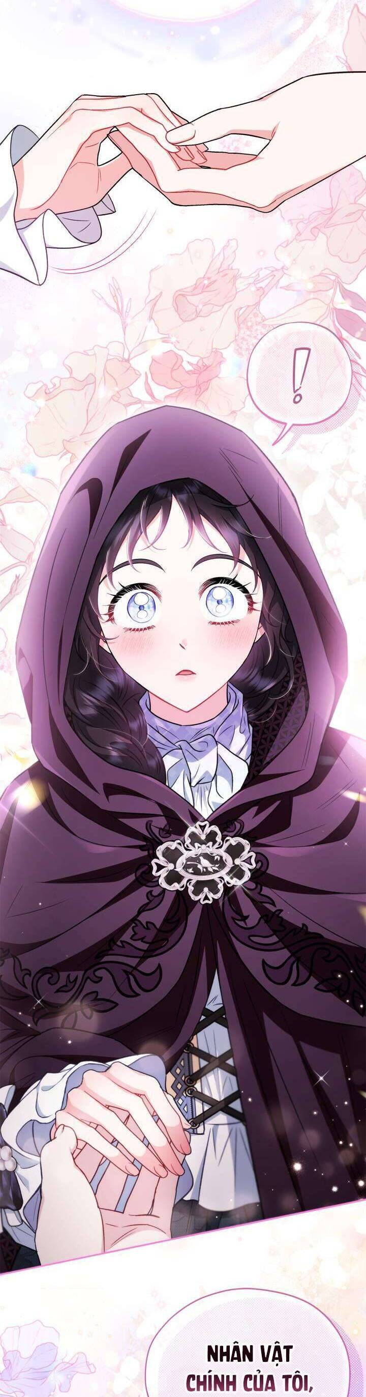 Trở Thành Người Giám Định Chất Độc Cho Thế Lực Hắc Ám1 - Chương 46 - Trang 28