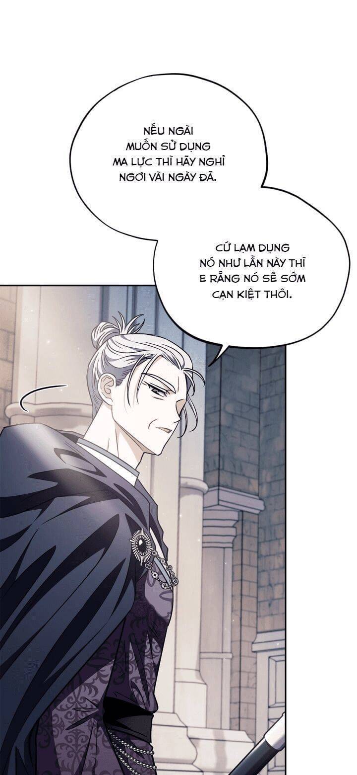 Trở Thành Người Giám Định Chất Độc Cho Thế Lực Hắc Ám1 - Chương 15 - Trang 27