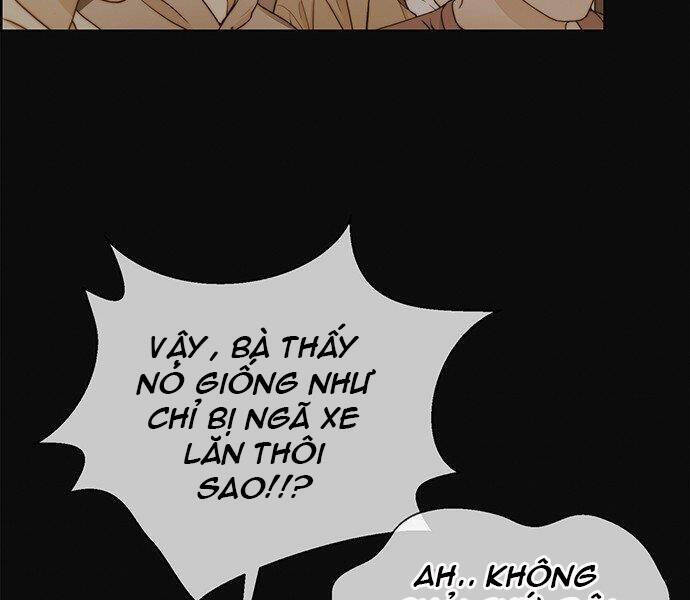 Người Đàn Ông Thực Thụ