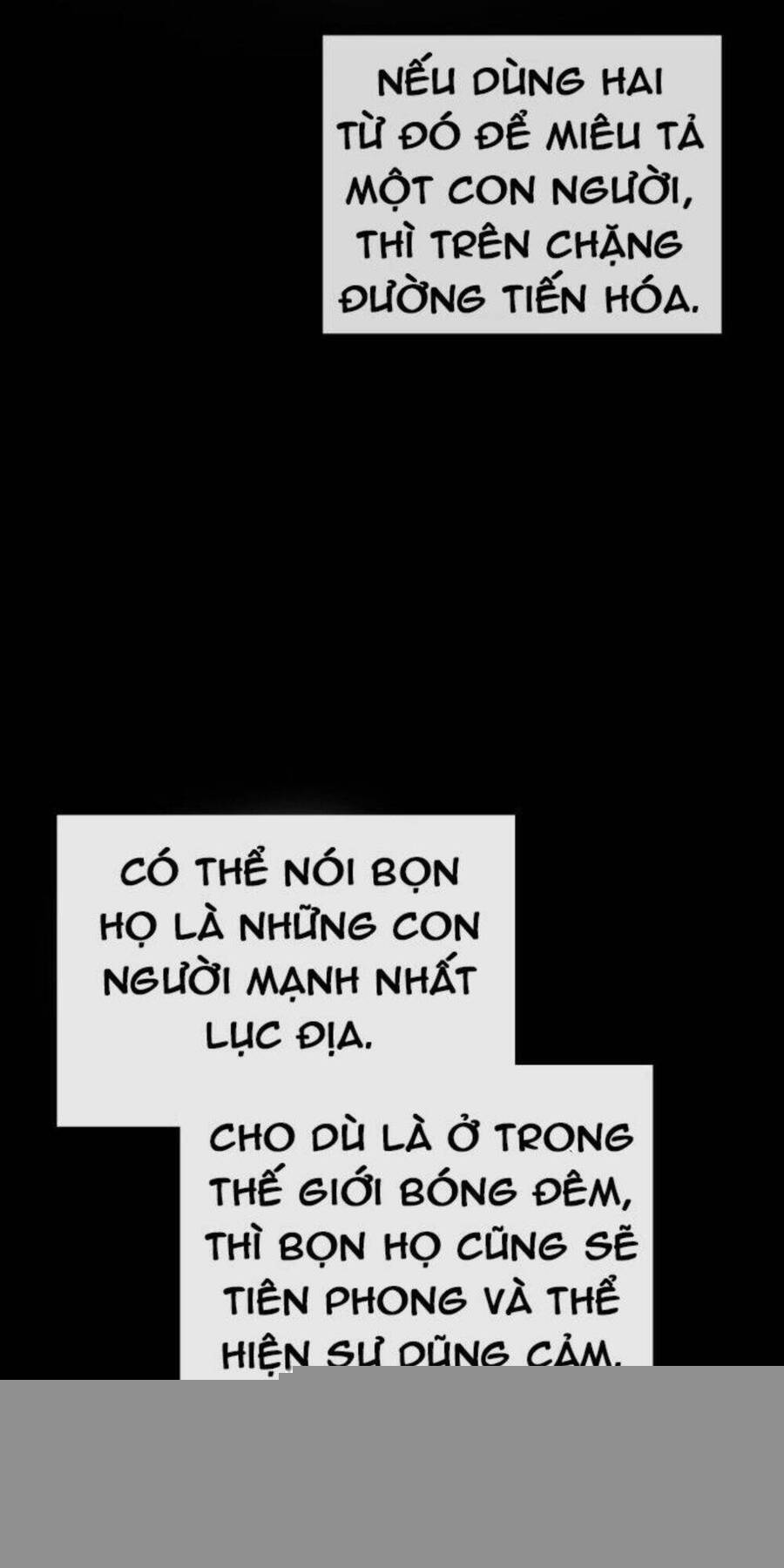 Chuyển Sinh Ma Pháp Đặc Biệt Yếu