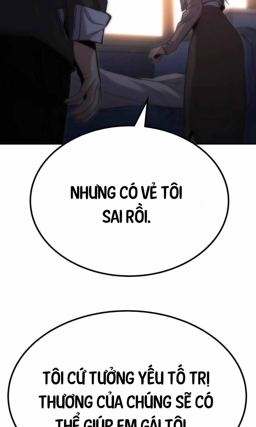 Anh Hùng Bị Trục Xuất