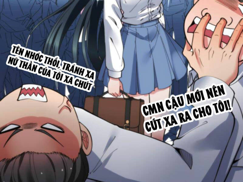 Ta Có 90 Tỷ Tiền Liếm Cẩu!